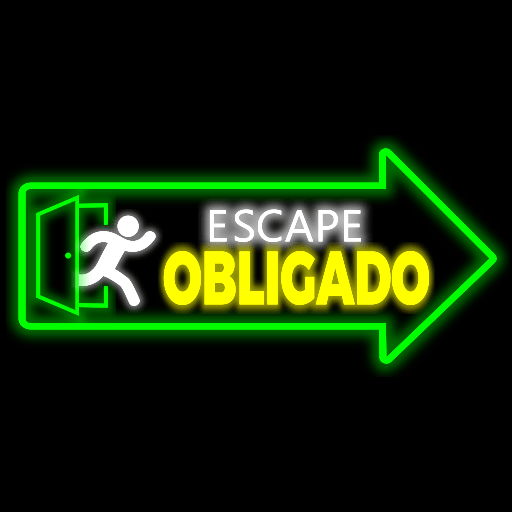 Escape Obligado – Salas de Escape